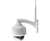 Overmax OV-CAMSPOT 4.8+SD - 1380597 - zdjęcie 2